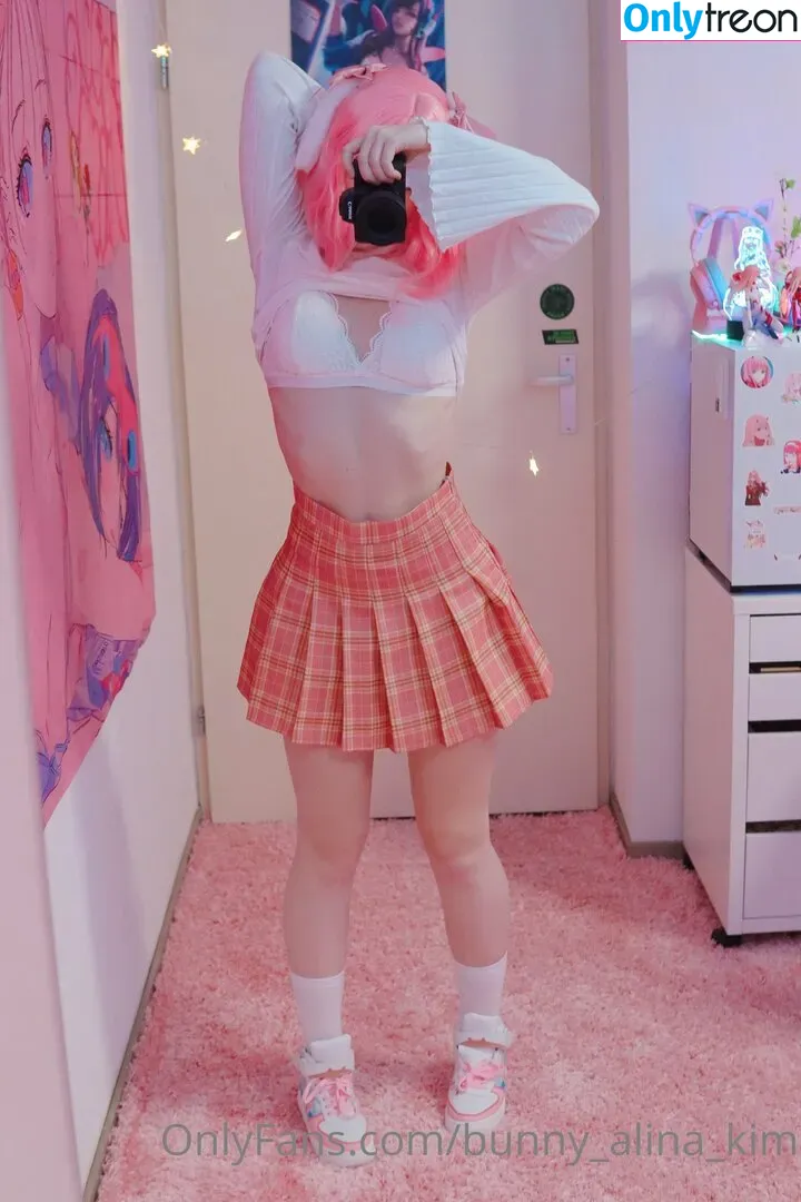 Bunny_Alina_Kim nude photo #0131 (Bunny_Alina_Kim)