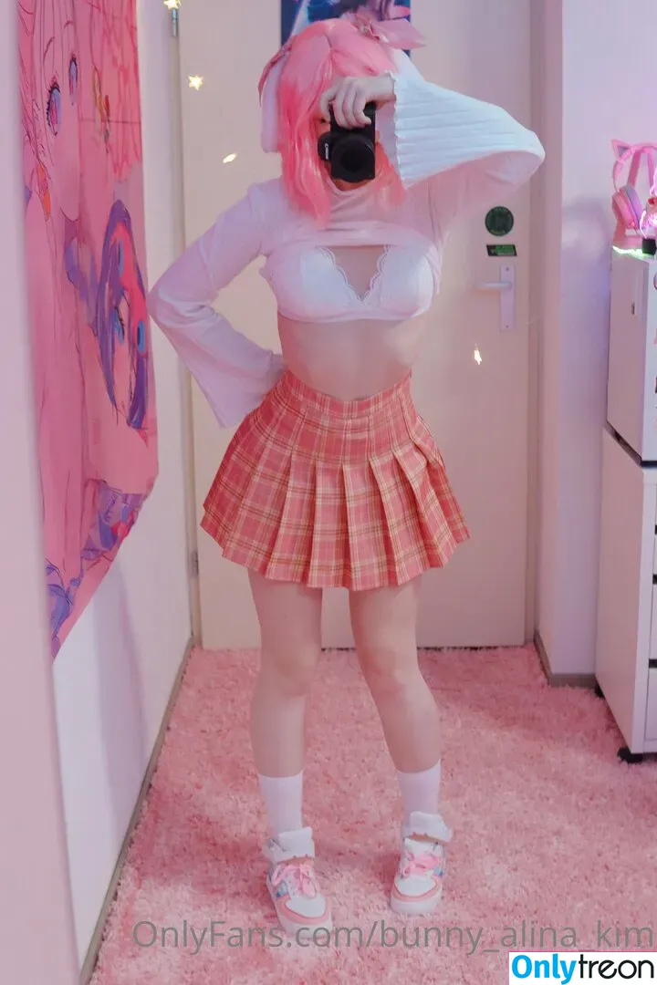 Bunny_Alina_Kim nude photo #0132 (Bunny_Alina_Kim)