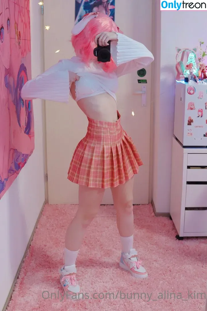 Bunny_Alina_Kim nude photo #0144 (Bunny_Alina_Kim)
