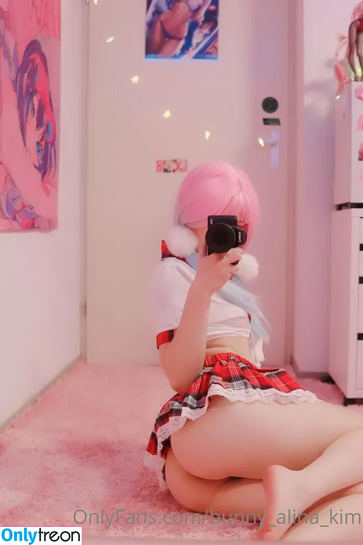 Bunny_Alina_Kim nude photo #0161 (Bunny_Alina_Kim)
