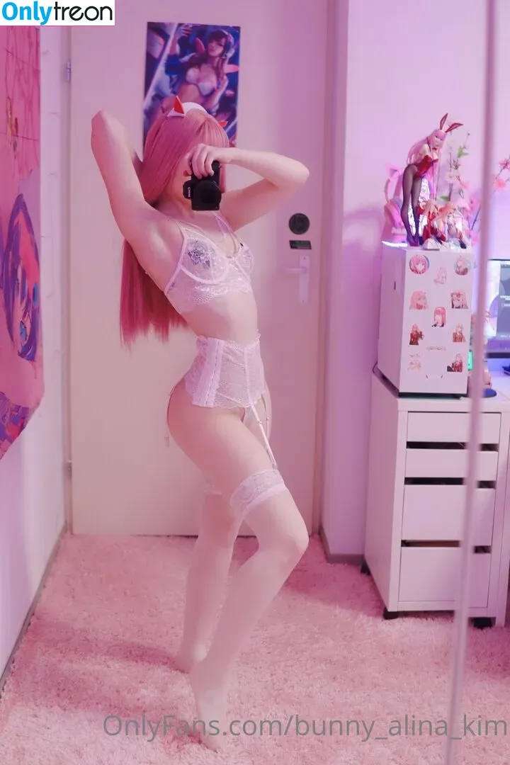 Bunny_Alina_Kim nude photo #0182 (Bunny_Alina_Kim)