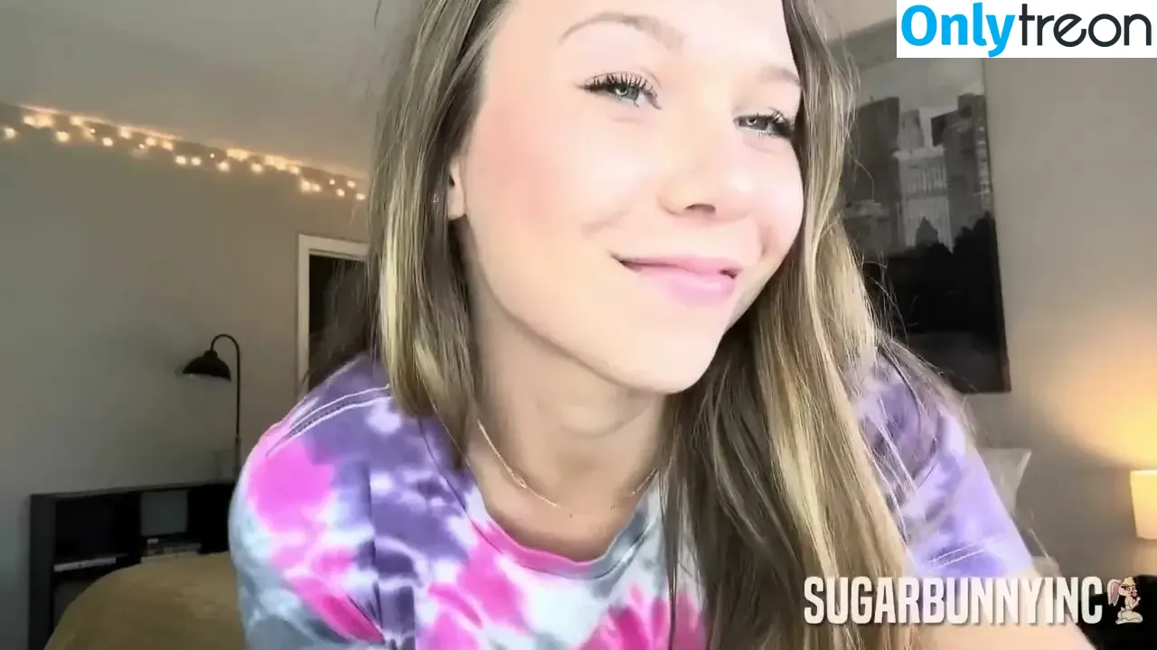 Bunny Blair nude photo #0119 (bunnyblairxo)