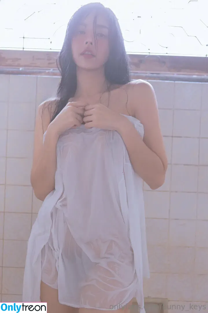 Bunny Keys nude photo #0454 (Thai Playboy Model / bunny.keys.noree / bunny_keys_noree)