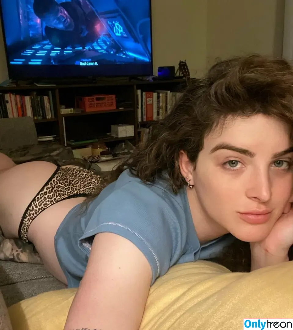 Bunny Lux nude photo #0008 (itsbunnylux / itsbunnyluxxx)