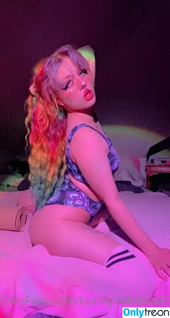 bunny.rainbow69 nude photo #0022 (tatted_skittlez_69)