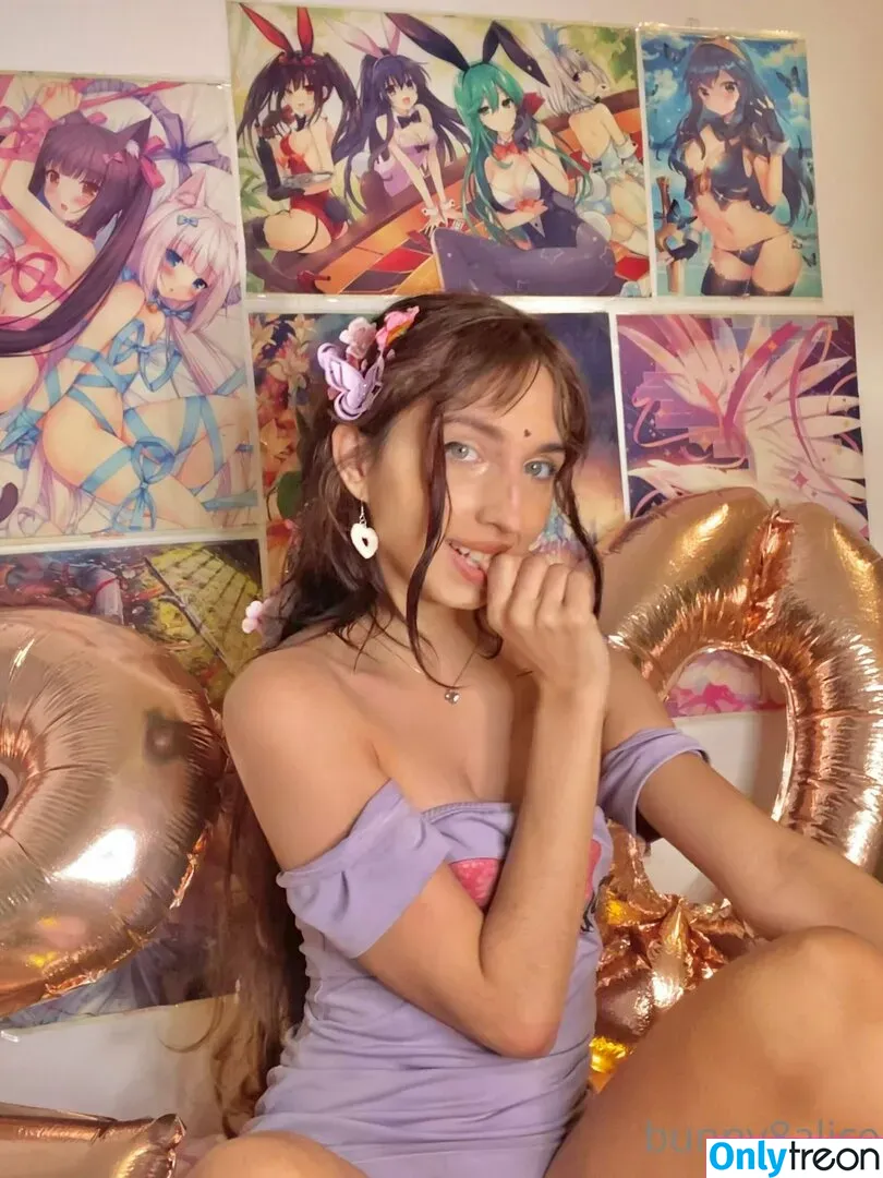 bunny8alice nude photo #0086 (tightdressgram)