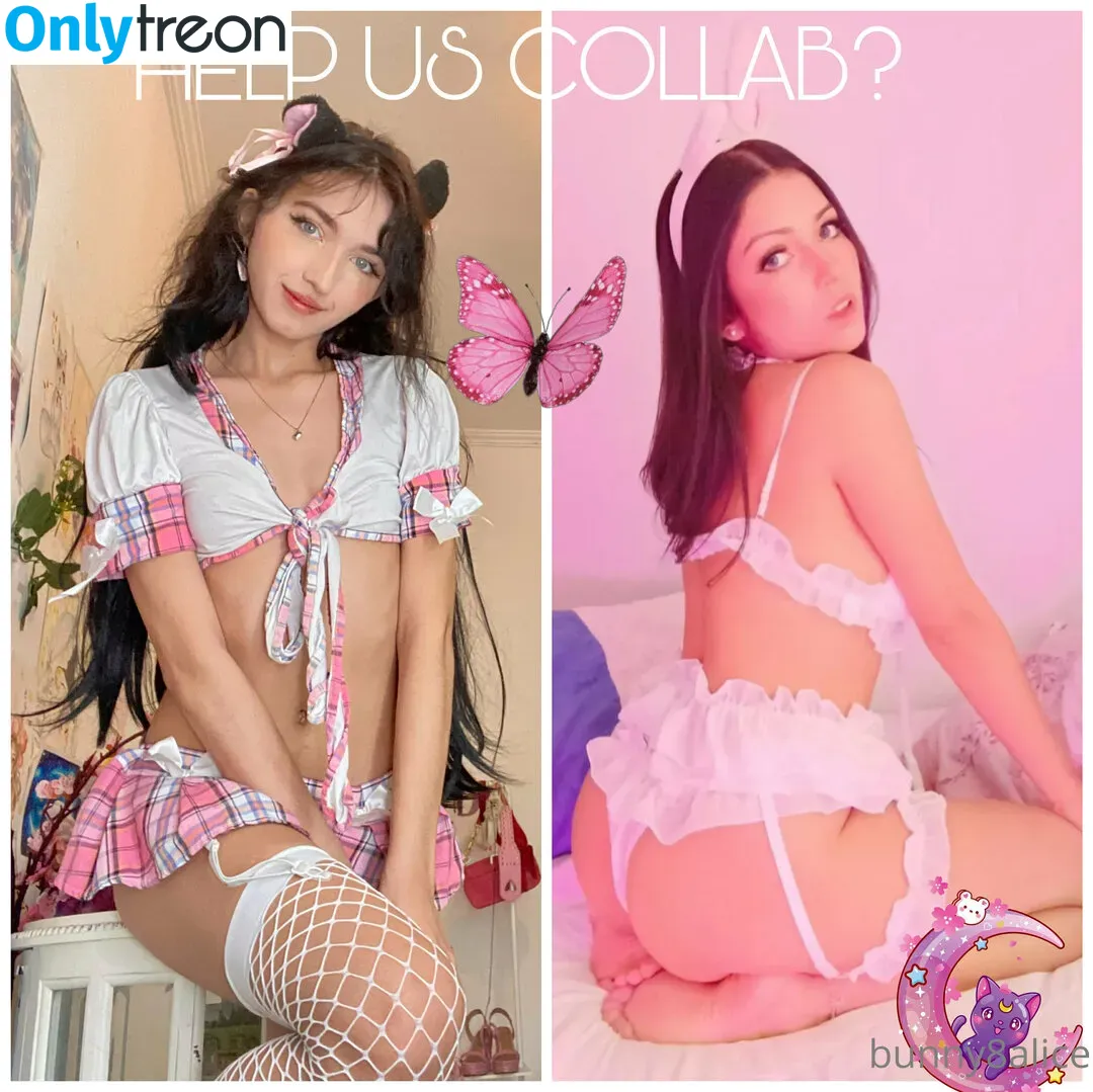 bunny8alice nude photo #0097 (tightdressgram)