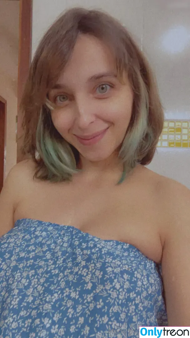 bunny8alice nude photo #0393 (tightdressgram)