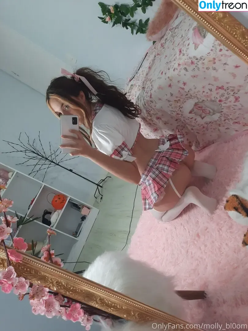 bunny8alice nude photo #1165 (tightdressgram)