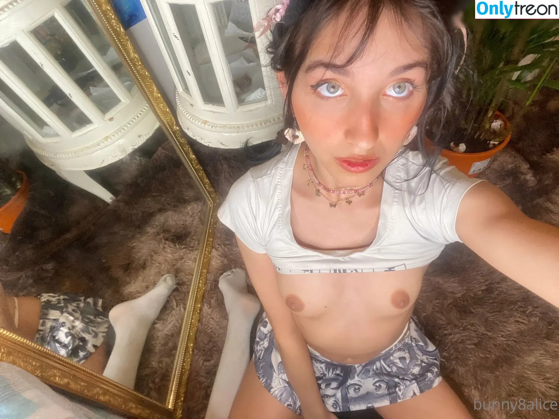 bunny8alice nude photo #1354 (tightdressgram)