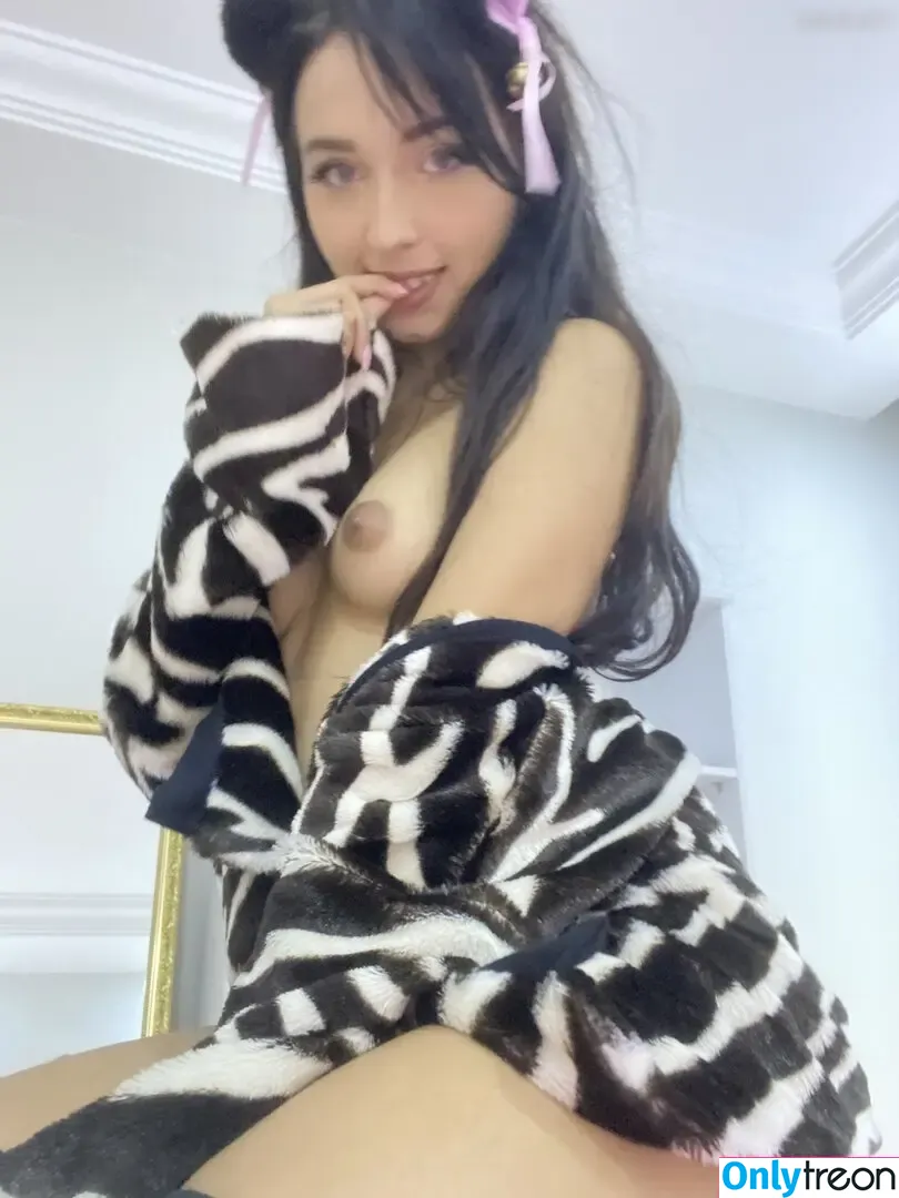 bunny8alice nude photo #1734 (tightdressgram)