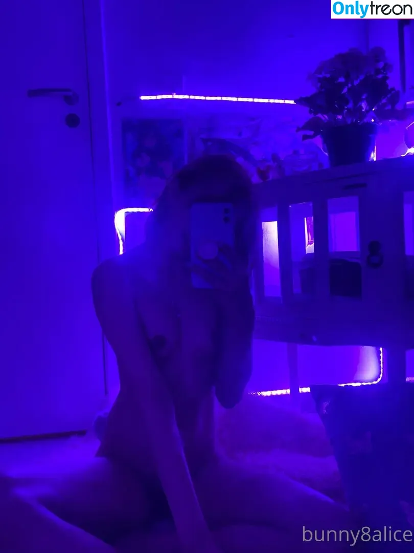 bunny8alice nude photo #1753 (tightdressgram)