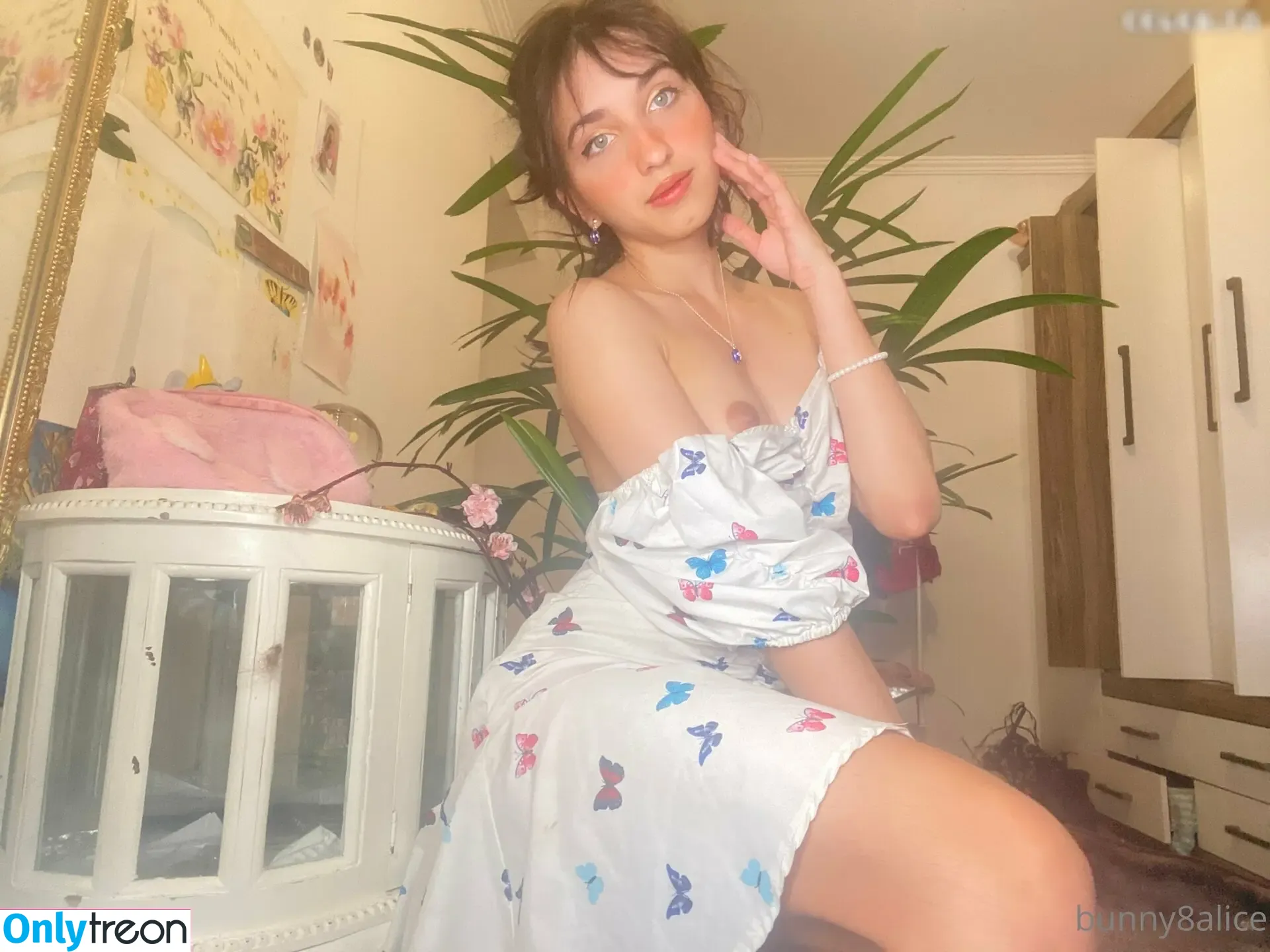 bunny8alice nude photo #1800 (tightdressgram)