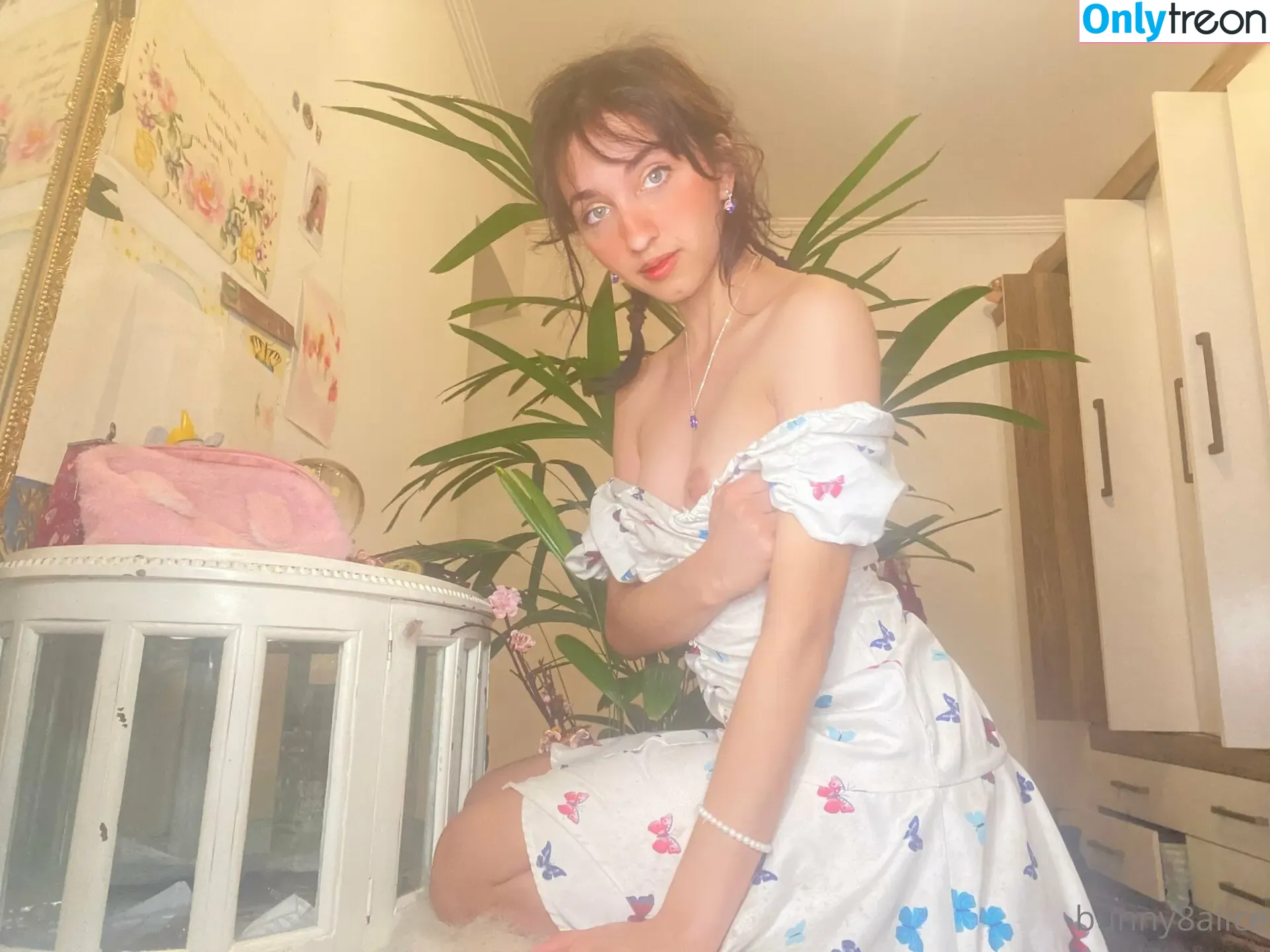 bunny8alice nude photo #1806 (tightdressgram)