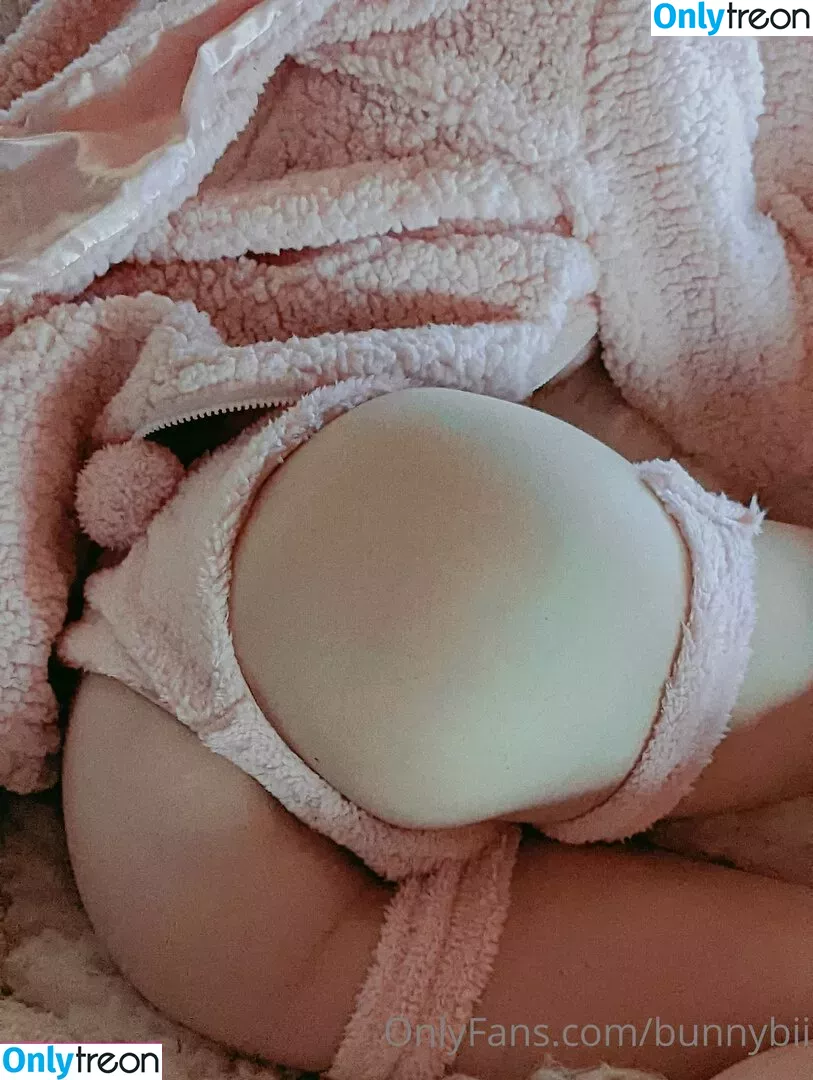 BunnyBii nude photo #0082 (BunnyBii)