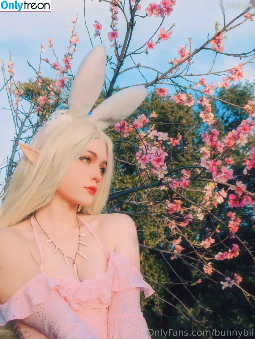 BunnyBii nude photo #0258 (BunnyBii)