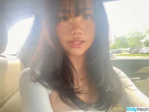bunnybles / bunnybele nude photo #0051