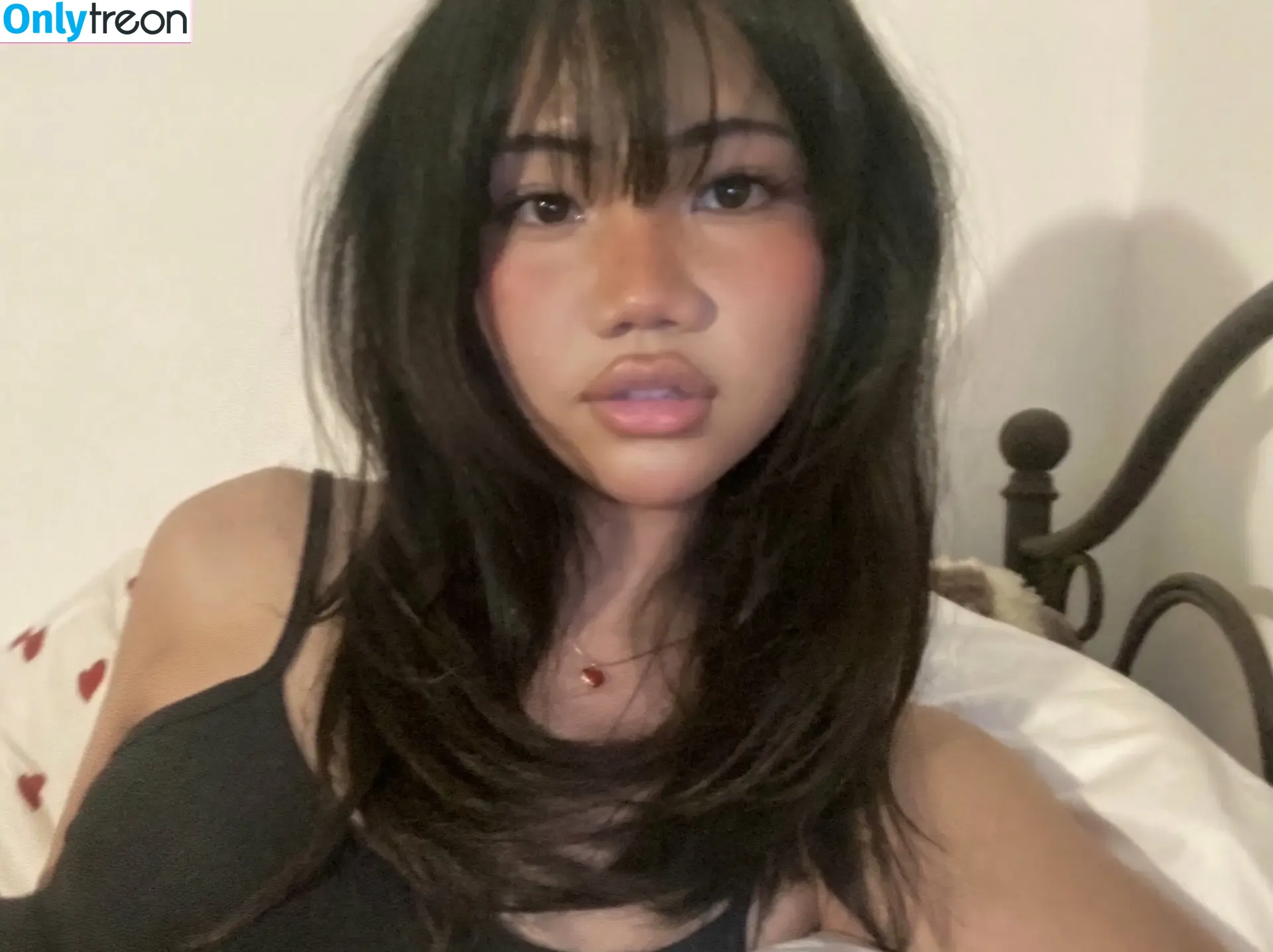 bunnybles nude photo #0050 (bunnybele)