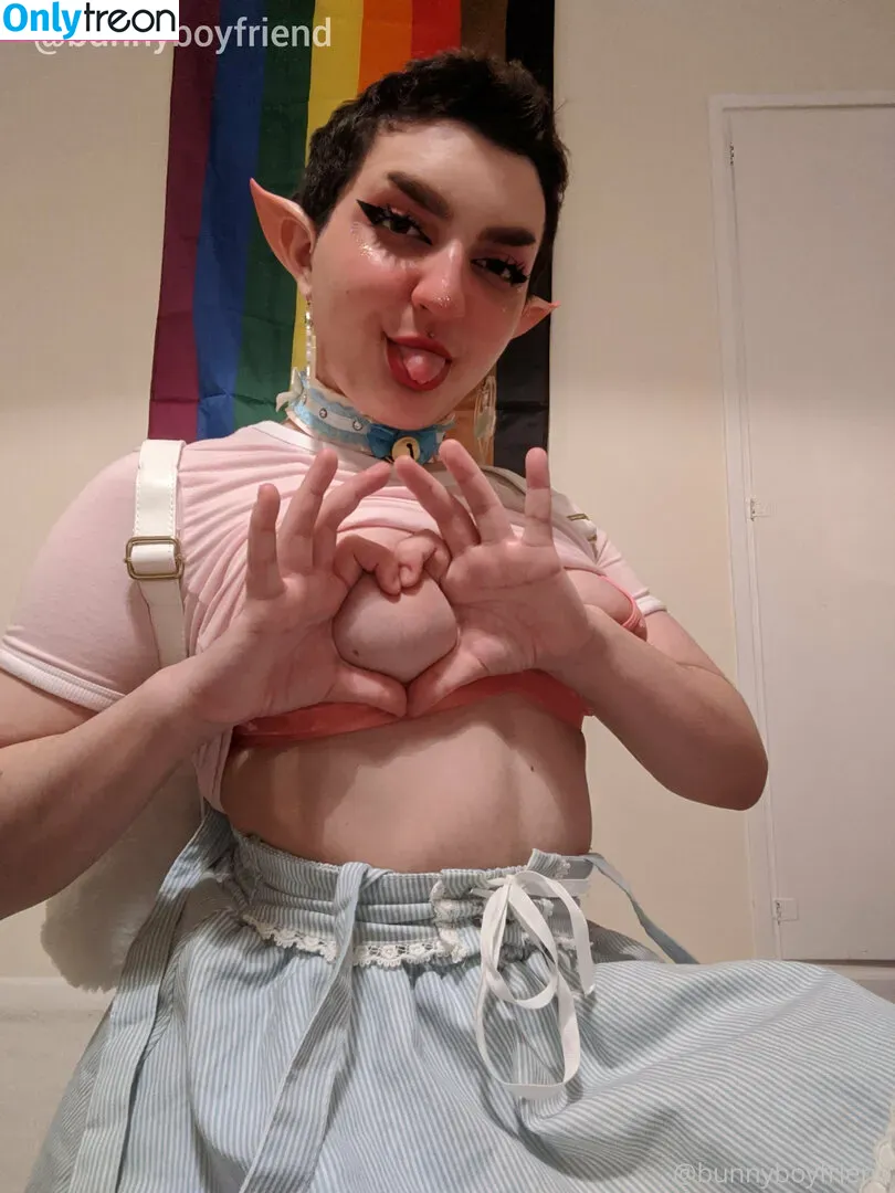 bunnyboyfriend nude photo #0039 (bunnyboyfriend)