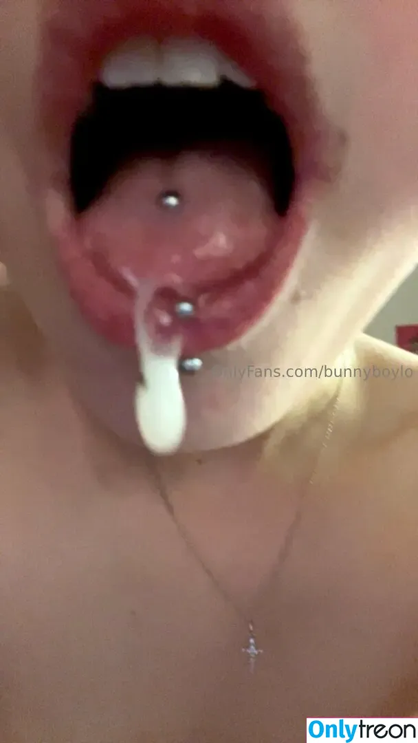 BunnyBoyLO nude photo #0035 (mcbunnyboy)