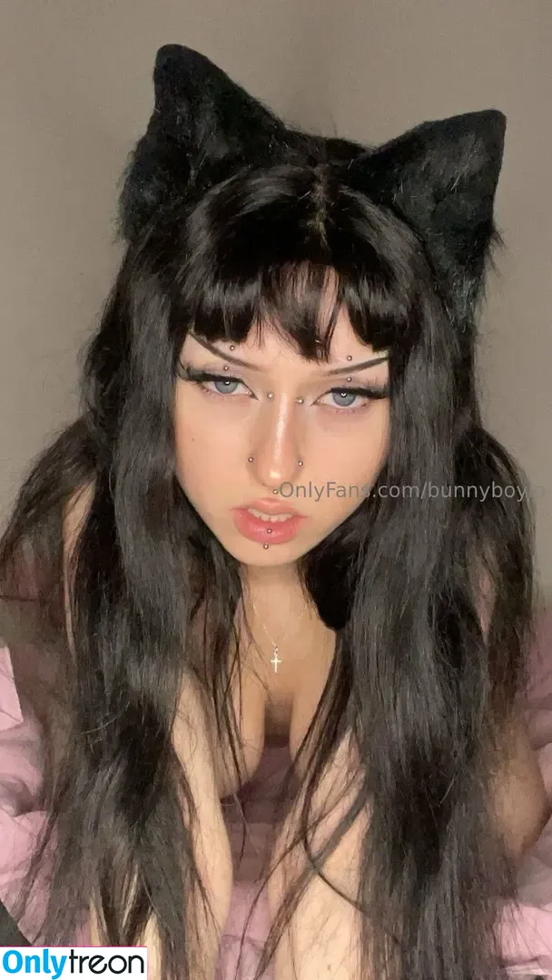 BunnyBoyLO nude photo #0060 (mcbunnyboy)
