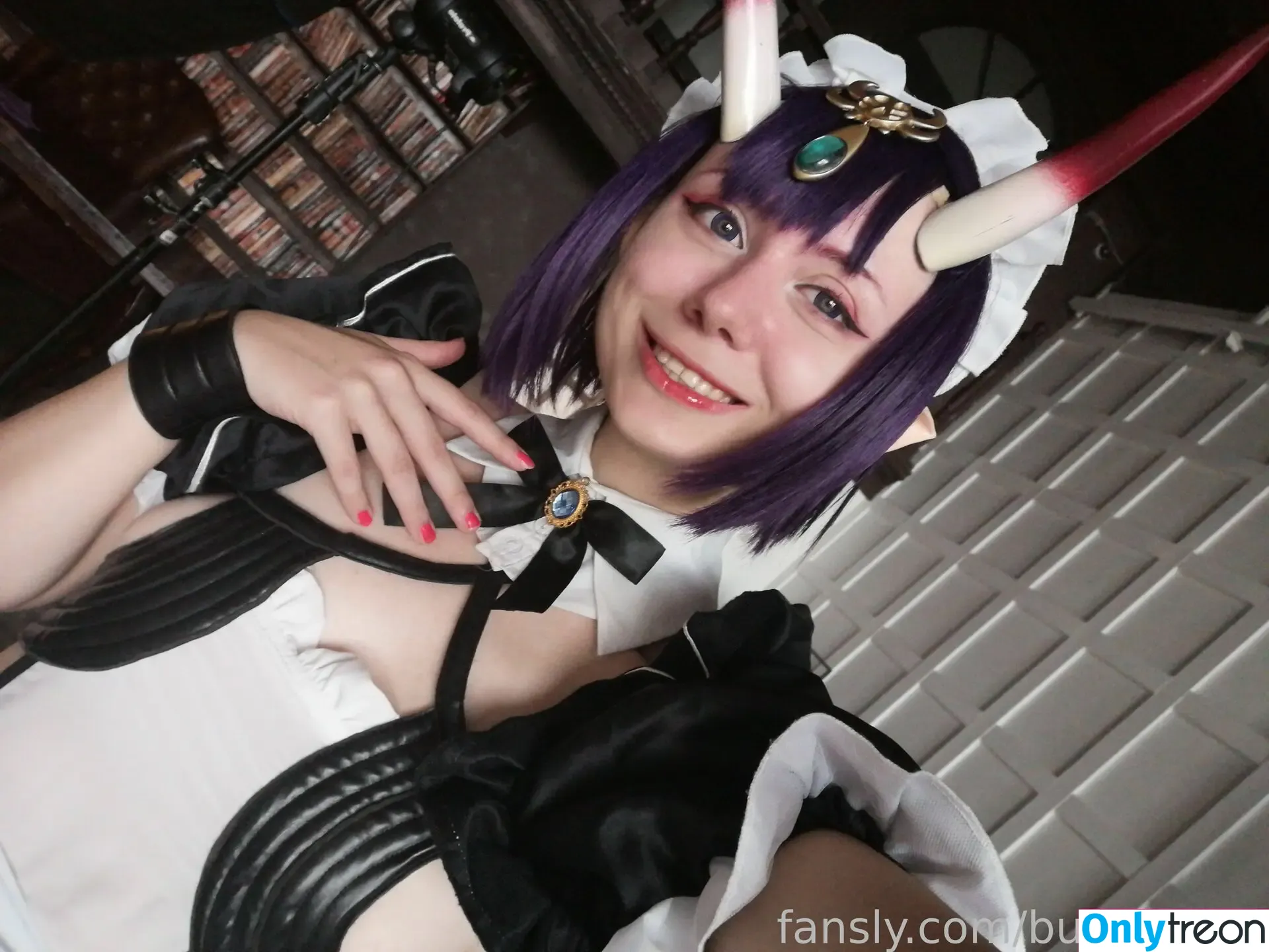 bunnyfoxy nude photo #0007 (bunnyfoxy)