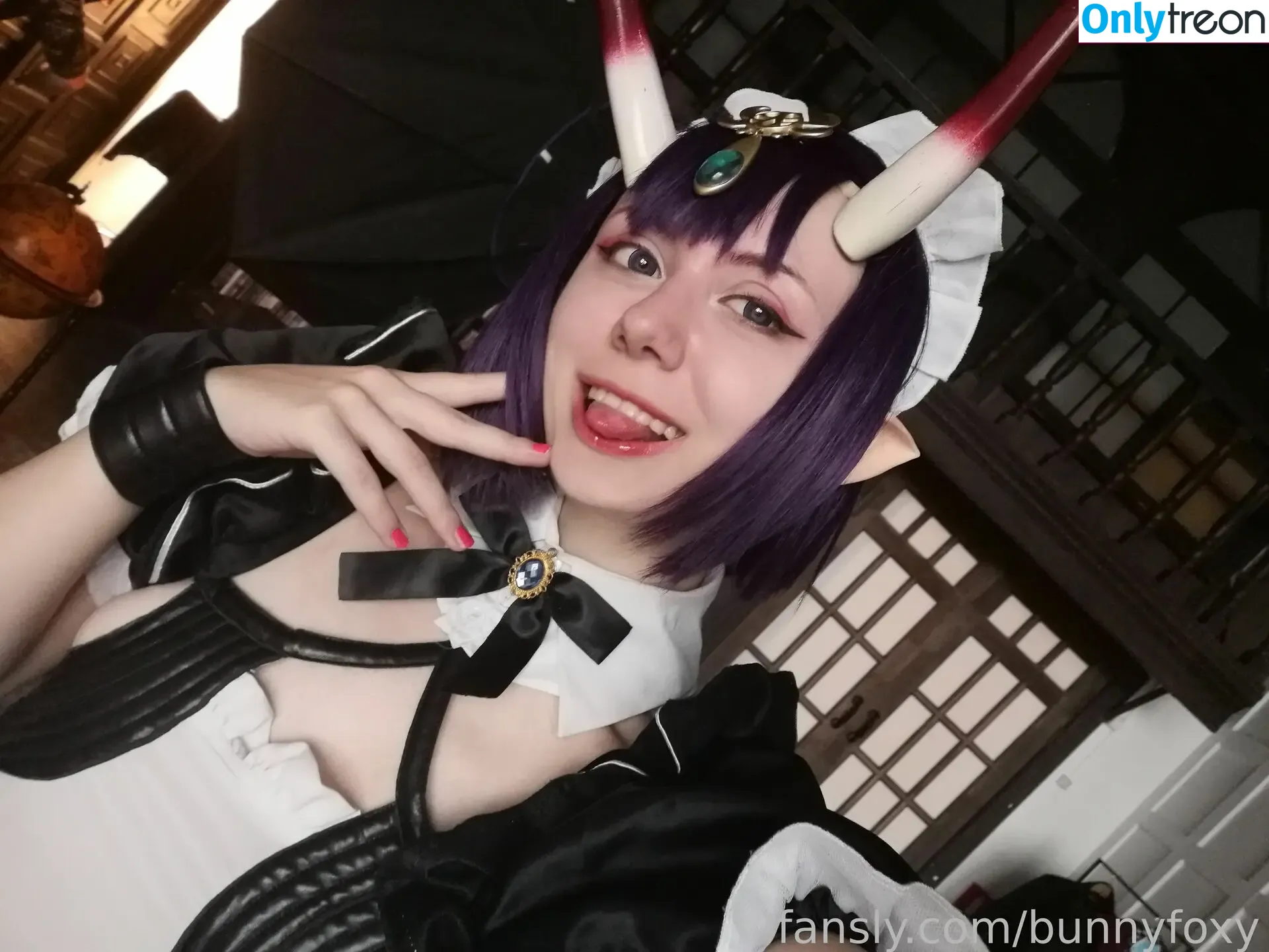 bunnyfoxy nude photo #0008 (bunnyfoxy)