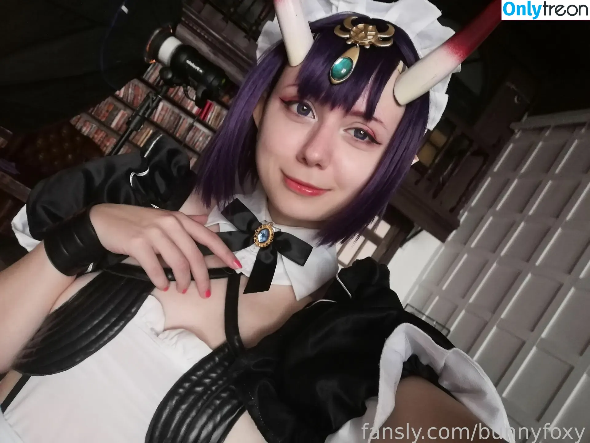 bunnyfoxy nude photo #0009 (bunnyfoxy)