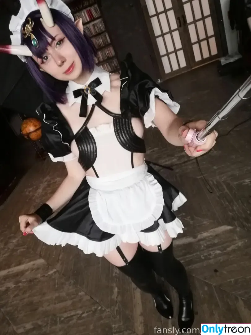 bunnyfoxy nude photo #0014 (bunnyfoxy)