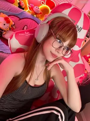BunnyGirlBree / BreesKnees / breebunny nude photo #0136