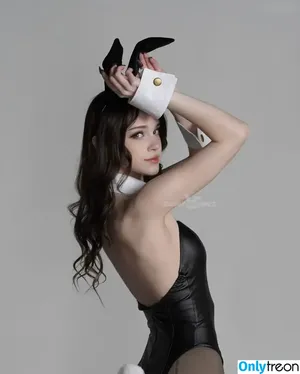 BunnyGirlBree / BreesKnees / breebunny nude photo #0609