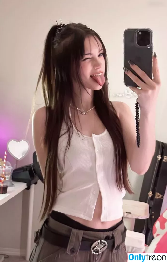 BunnyGirlBree nude photo #0120 (BreesKnees / breebunny)