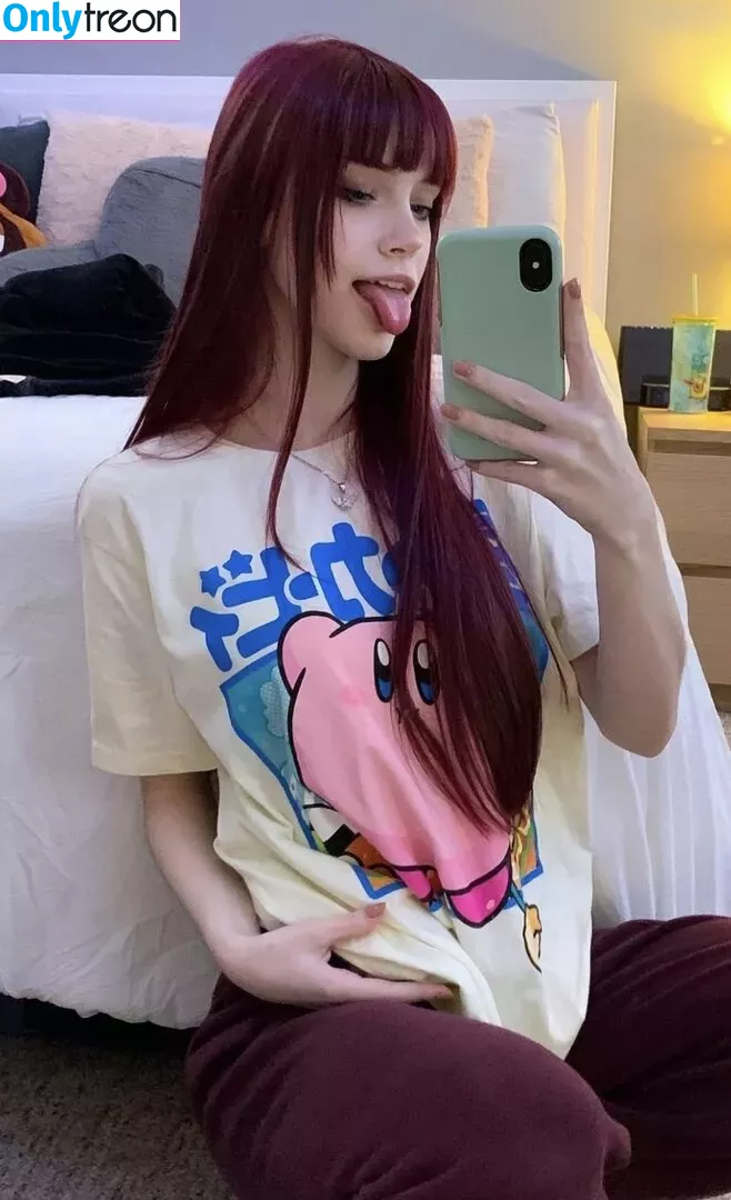 BunnyGirlBree nude photo #0127 (BreesKnees / breebunny)