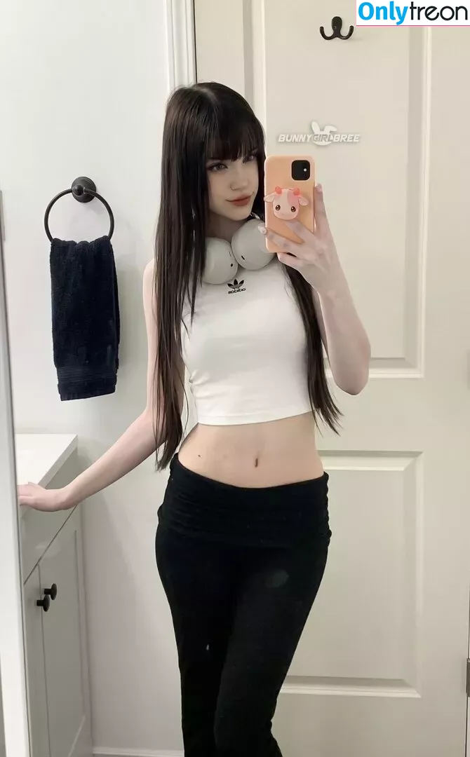 BunnyGirlBree nude photo #0128 (BreesKnees / breebunny)