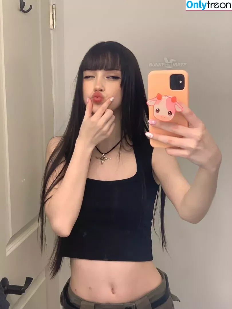 BunnyGirlBree nude photo #0130 (BreesKnees / breebunny)