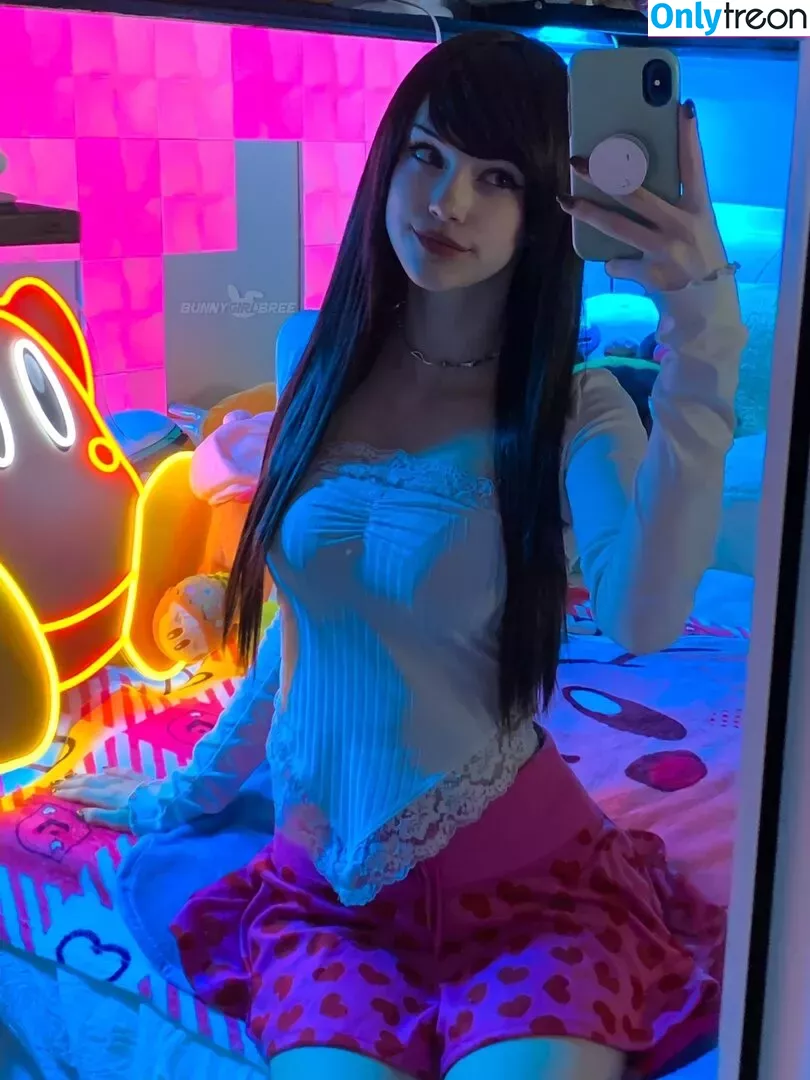 BunnyGirlBree nude photo #0132 (BreesKnees / breebunny)