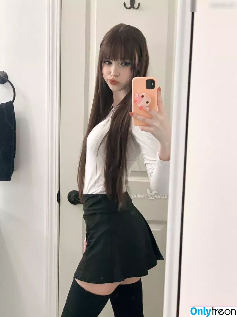 BunnyGirlBree nude photo #0138 (BreesKnees / breebunny)