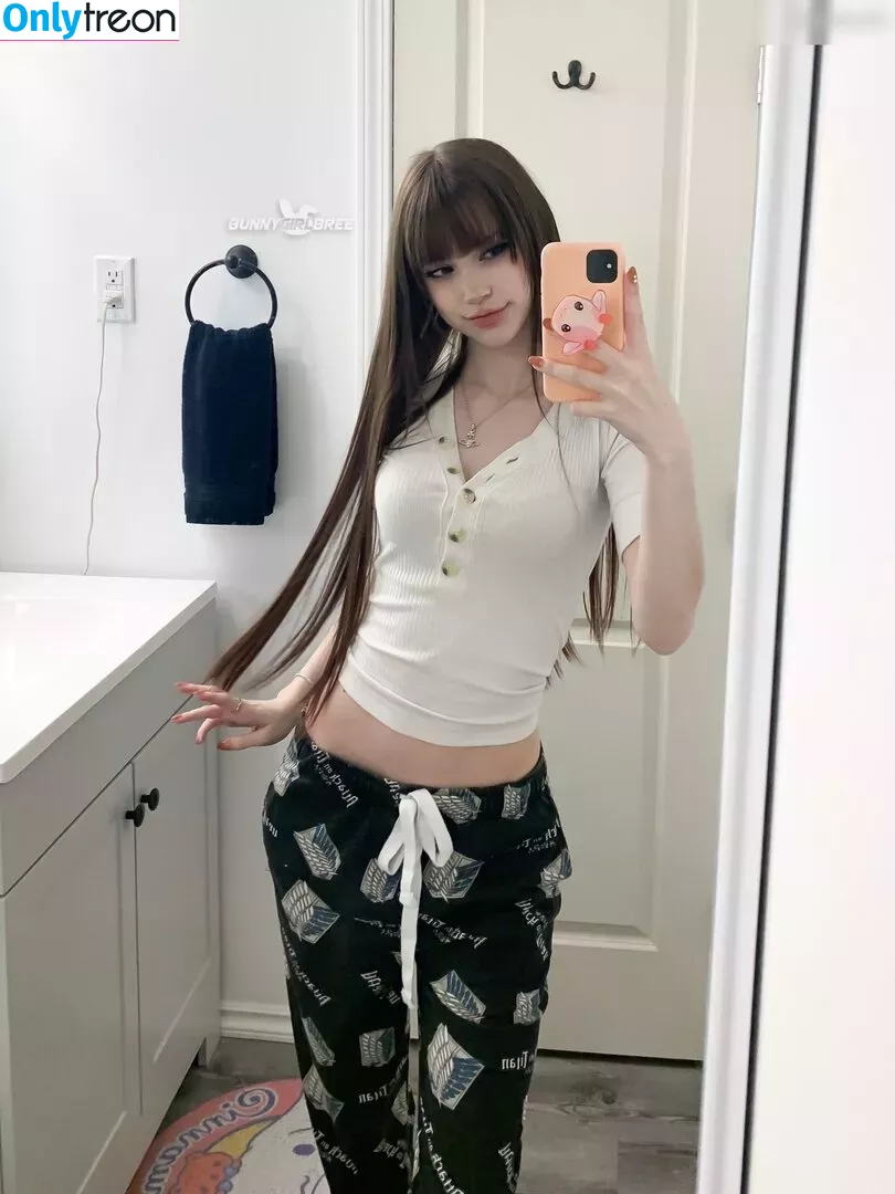 BunnyGirlBree nude photo #0139 (BreesKnees / breebunny)