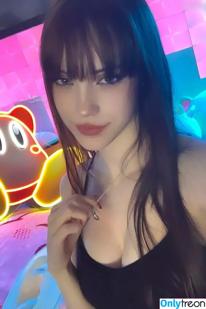 BunnyGirlBree nude photo #0144 (BreesKnees / breebunny)