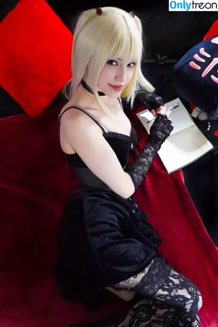 BunnyGirlBree nude photo #0148 (BreesKnees / breebunny)