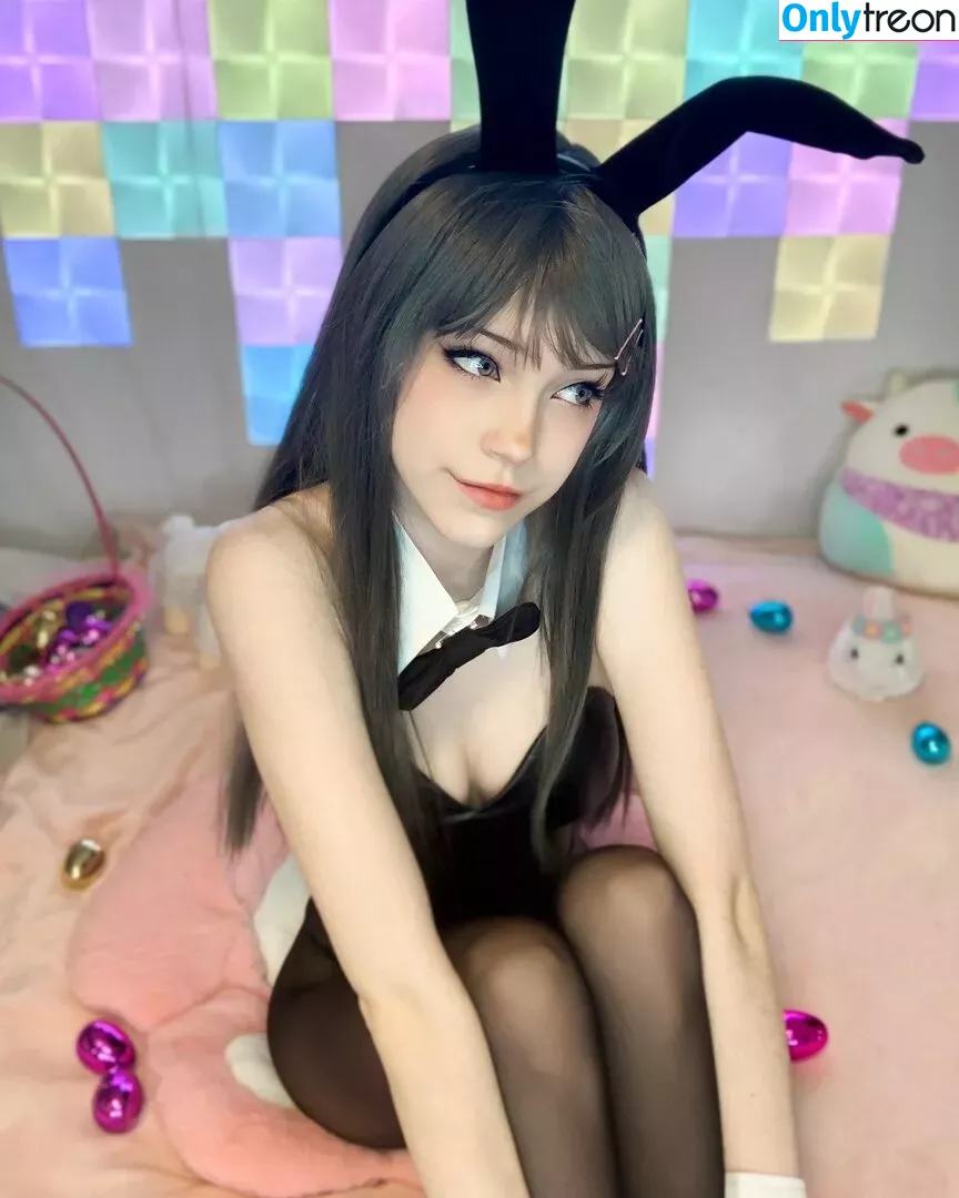 BunnyGirlBree nude photo #0151 (BreesKnees / breebunny)