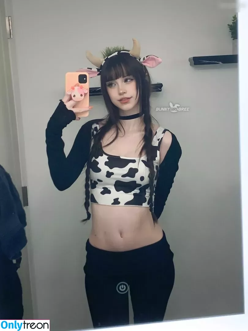 BunnyGirlBree nude photo #0155 (BreesKnees / breebunny)