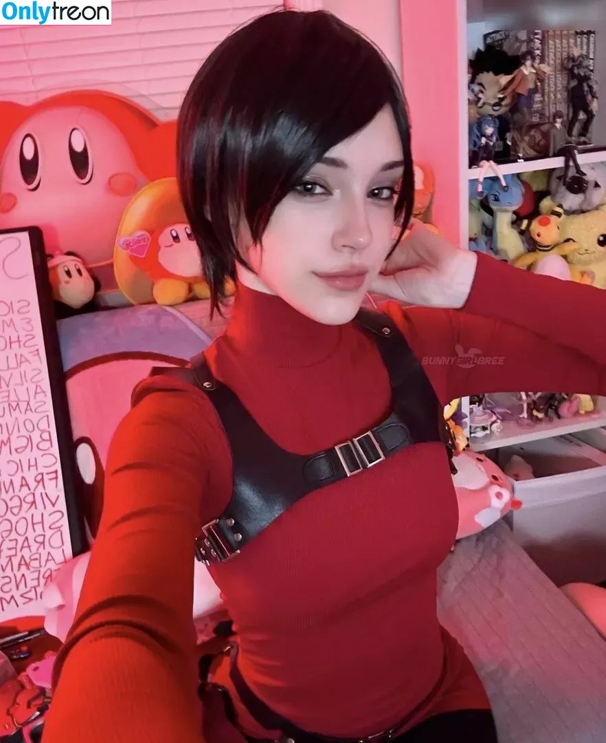 BunnyGirlBree nude photo #0166 (BreesKnees / breebunny)