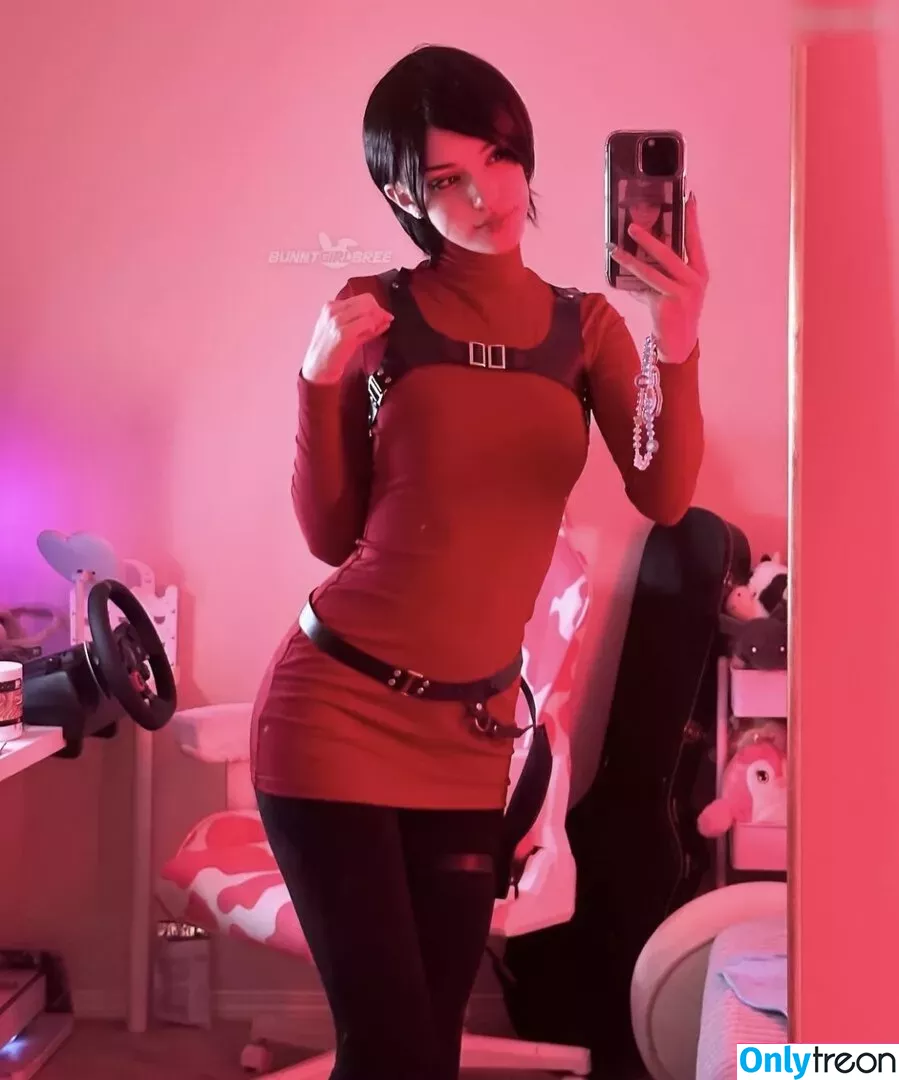 BunnyGirlBree nude photo #0167 (BreesKnees / breebunny)