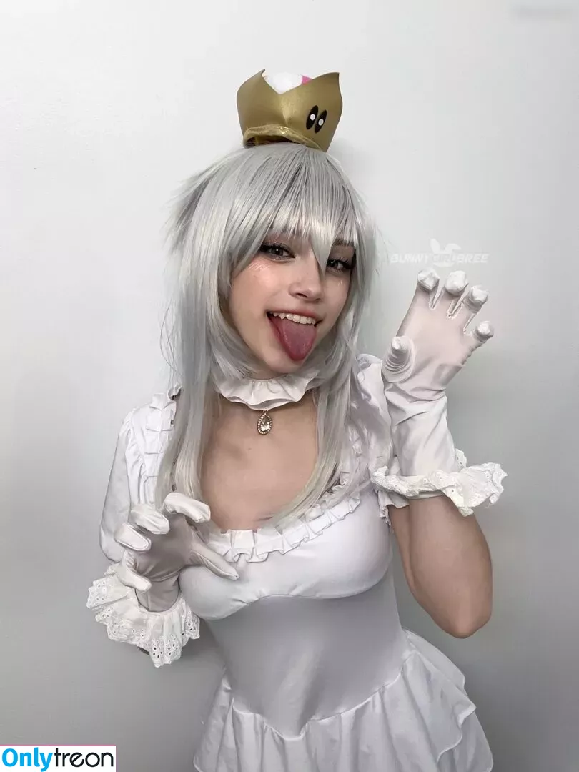 BunnyGirlBree nude photo #0181 (BreesKnees / breebunny)