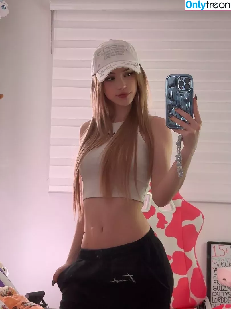 BunnyGirlBree nude photo #0193 (BreesKnees / breebunny)
