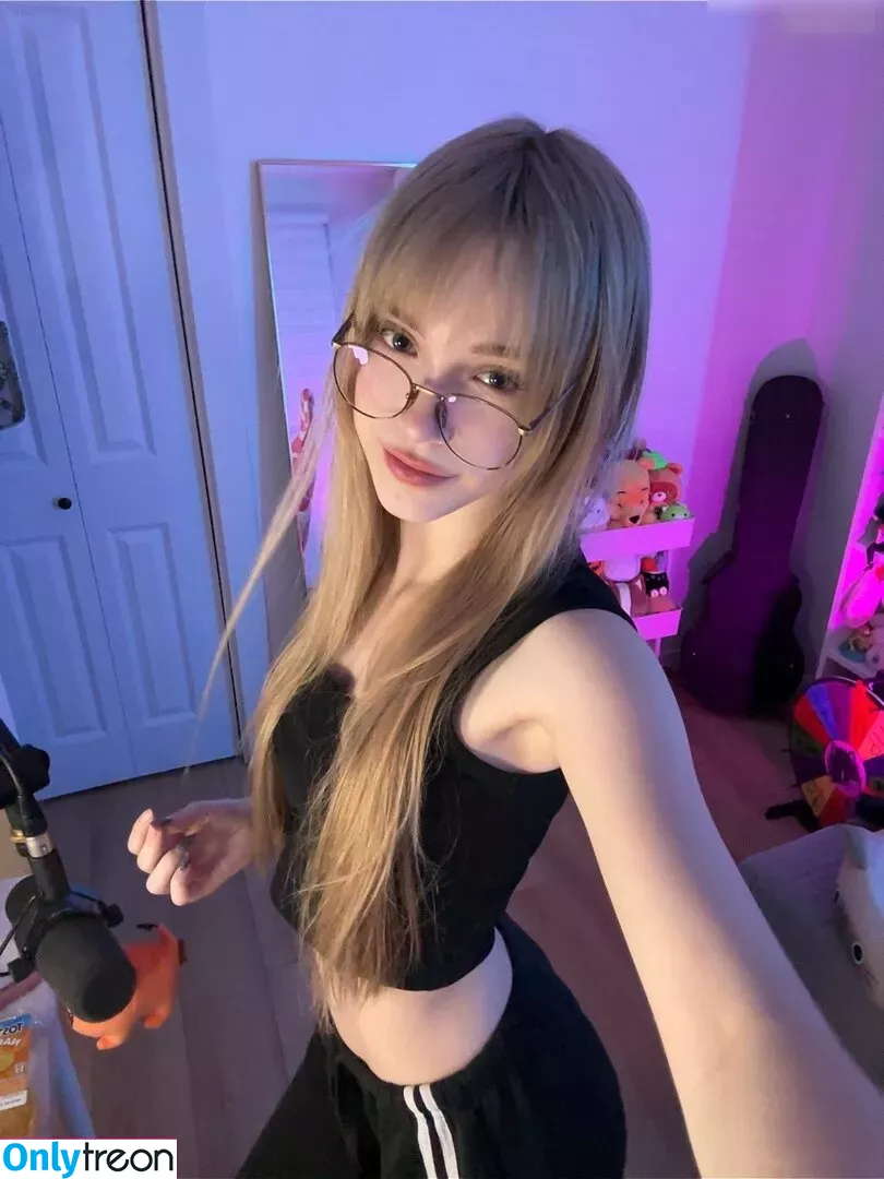 BunnyGirlBree nude photo #0196 (BreesKnees / breebunny)