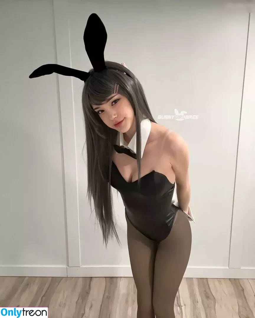 BunnyGirlBree nude photo #0268 (BreesKnees / breebunny)