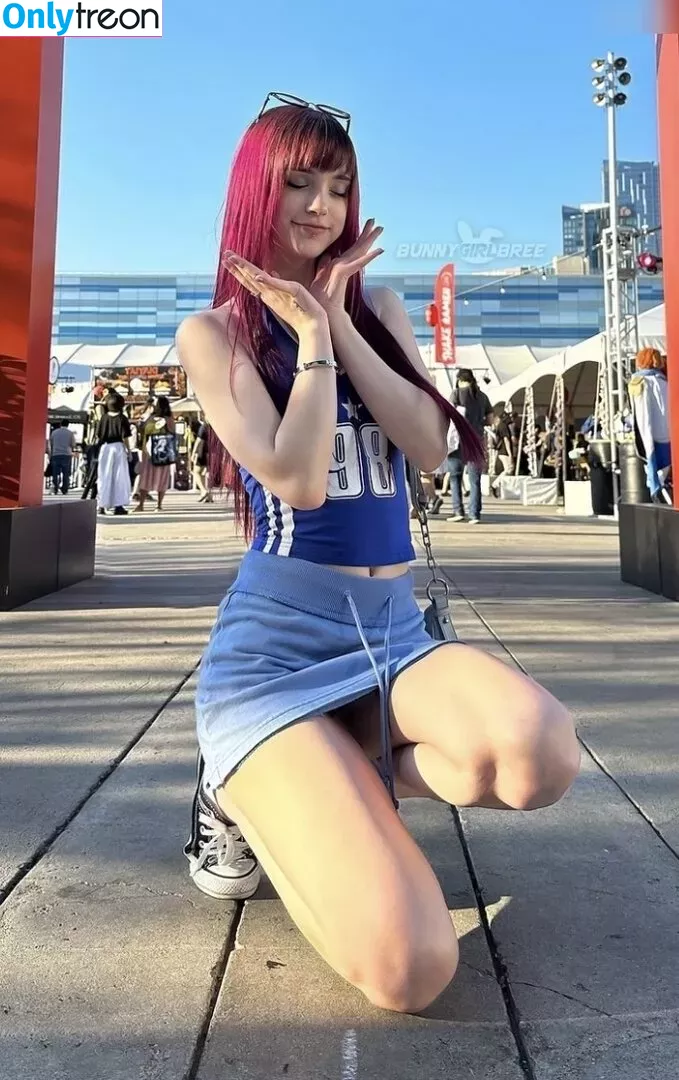 BunnyGirlBree nude photo #0350 (BreesKnees / breebunny)