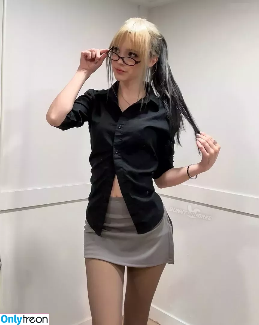 BunnyGirlBree nude photo #0362 (BreesKnees / breebunny)